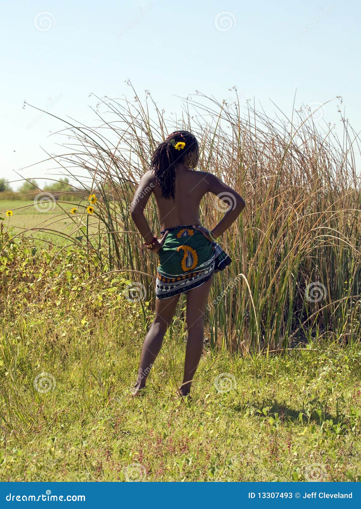 Δωρεάν φωτογραφίες από γυμνές μαύρες γυναίκες