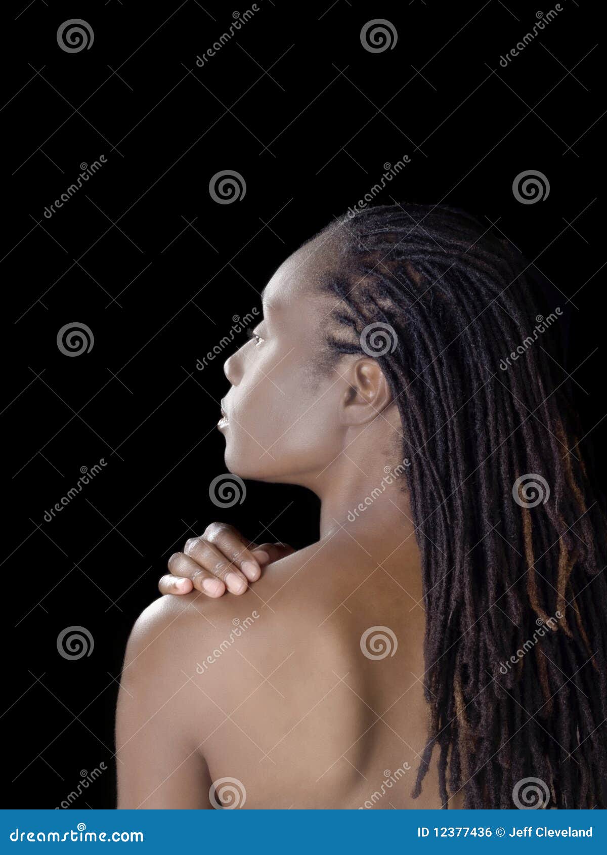 γυμνές μαύρες γυναίκες εικόνες Έφηβος με υγρό μουνί