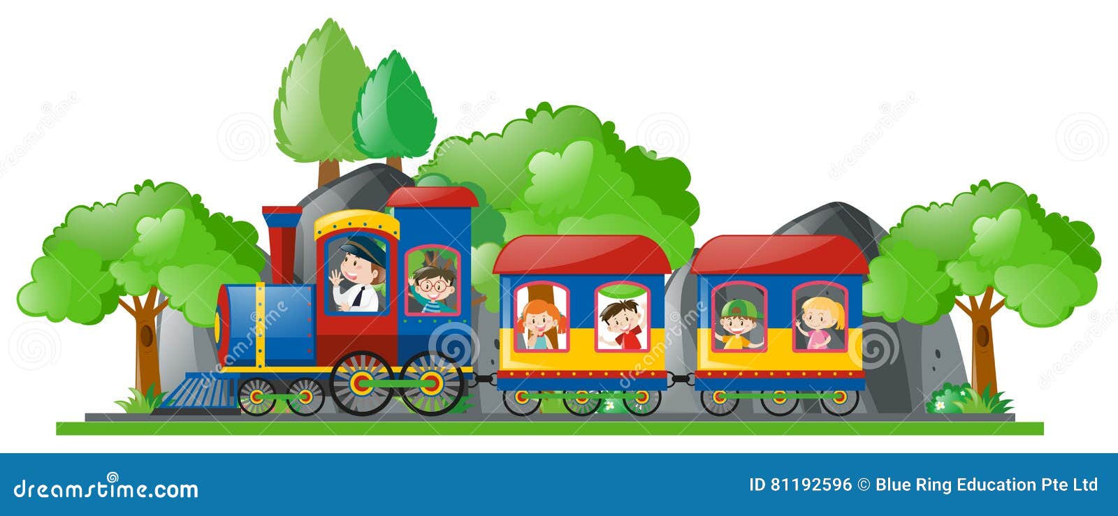 Ребенок едет на поезде с бабушкой. Путешествие с детьми на поезде. Путешествие на поезде рисунок для детей. Поезд едет рисунок для детей. Дети едут в поезде.