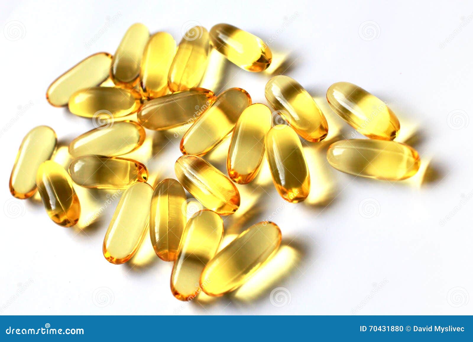 omega 3 vitamini omega 3 vitamini