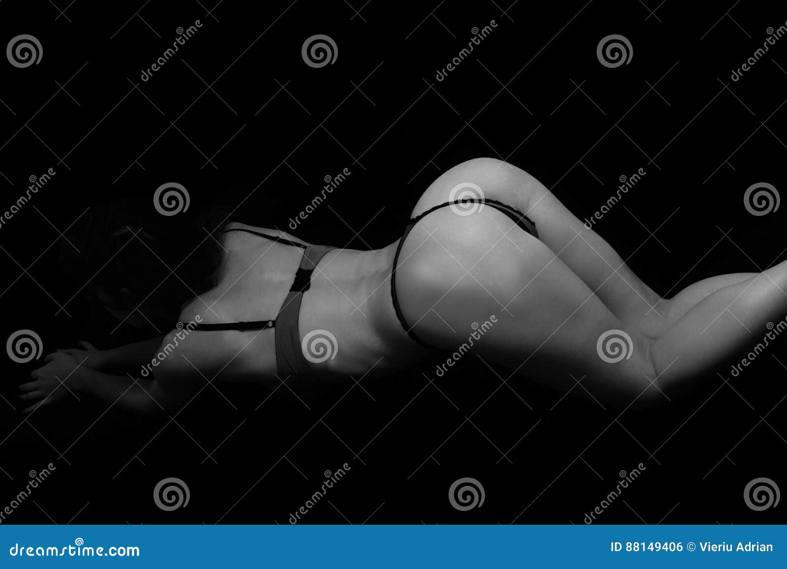 γυμνό κορίτσι φωτογραφίες XXX ώριμη πορνό για το τηλέφωνο