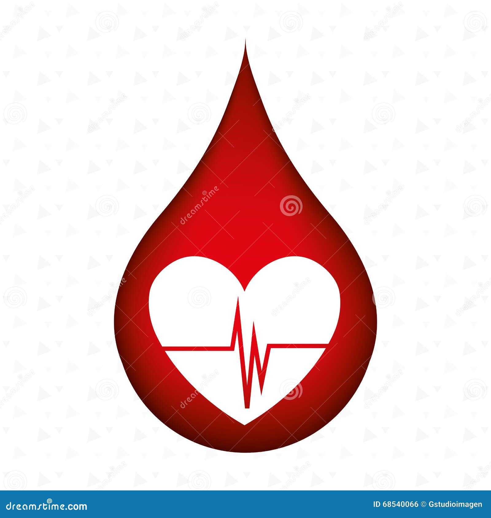 Символ донорства. Символ донора. Капля крови донорство. Донорство крови эмблема. Значок капля крови.