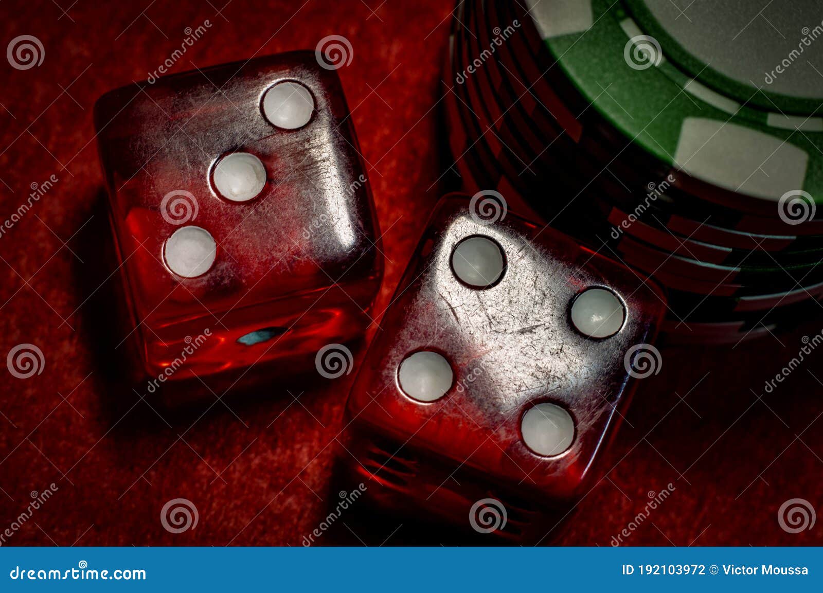 Master Your Exploring the World of Online Casino Reviews in 5 Minutes A Day