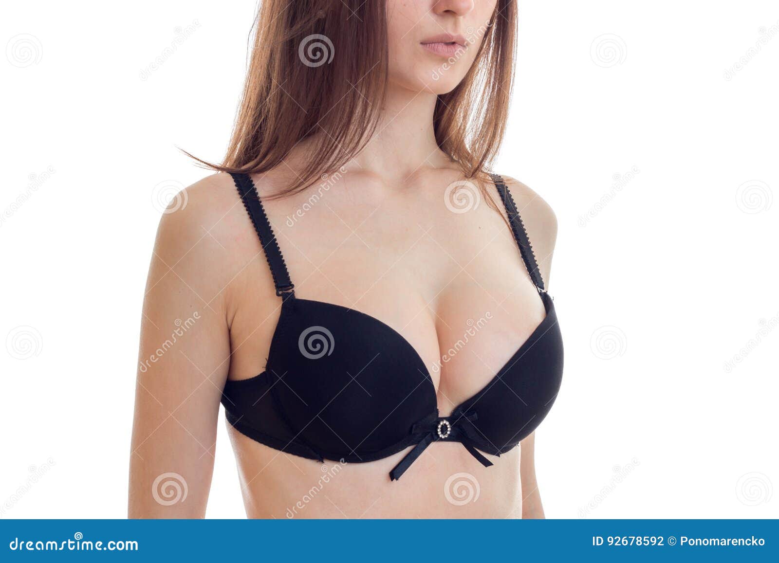 μαύρο γυμνό πορνό γυναίκα