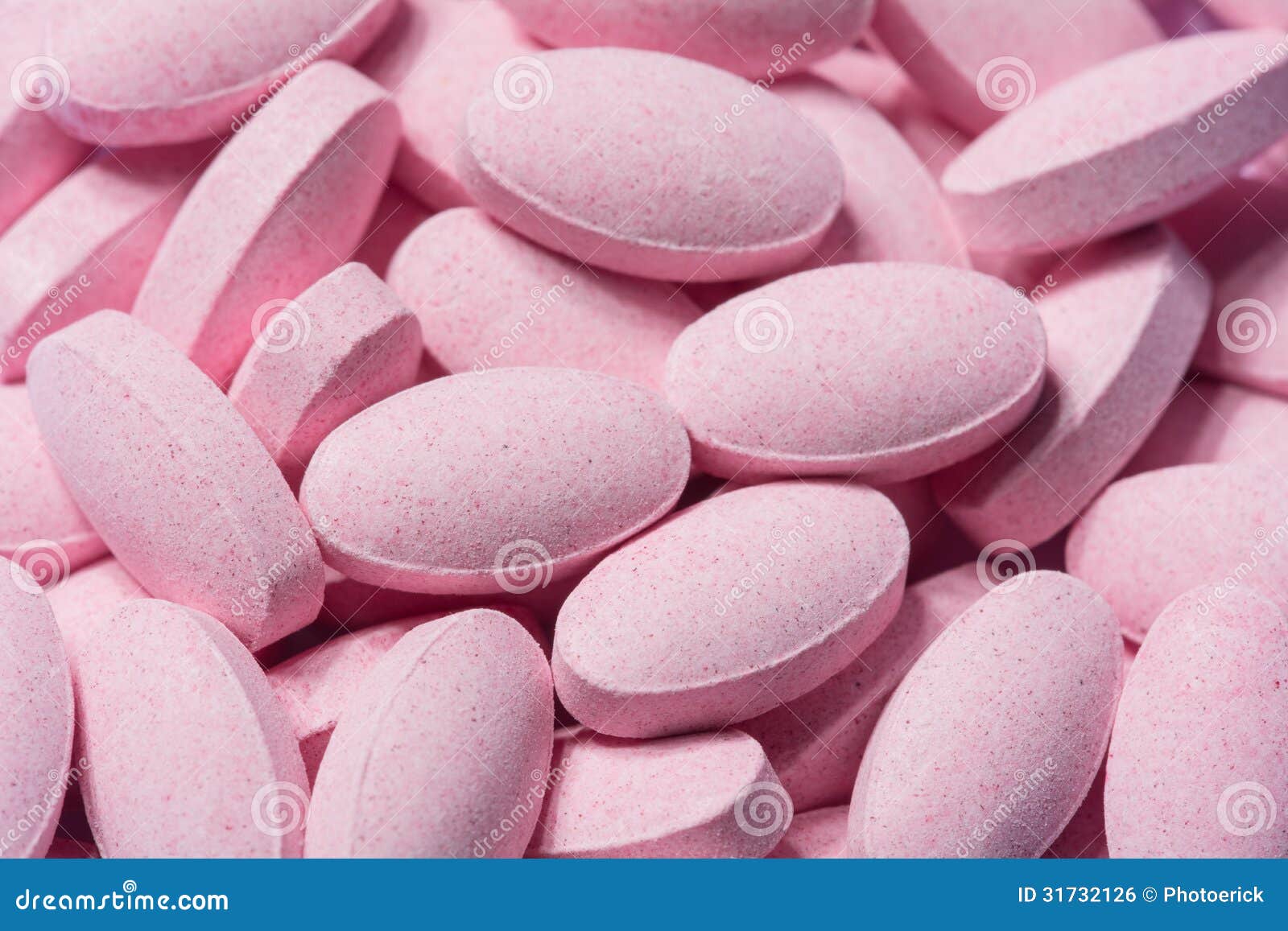 Розовые таблетки от температуры. Розовые таблетки. Розовые таблетки обезболивающие. Таблетки розового цвета название.