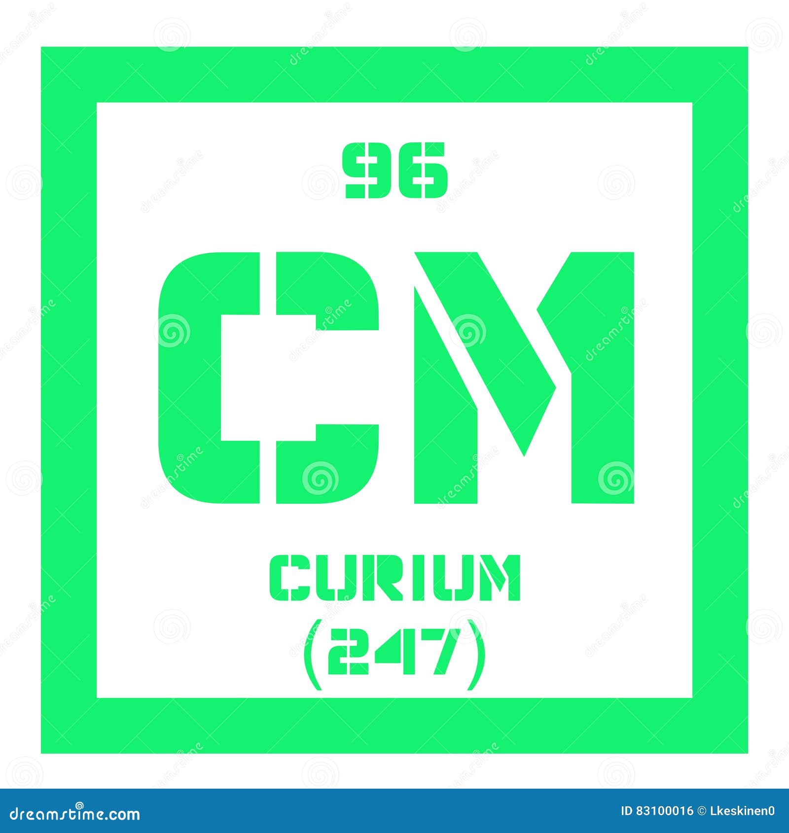 Какой химический элемент кюри. Кюрий химический элемент. Кюрий элемент значок. 96 - Кюрий. Кюрий-245.