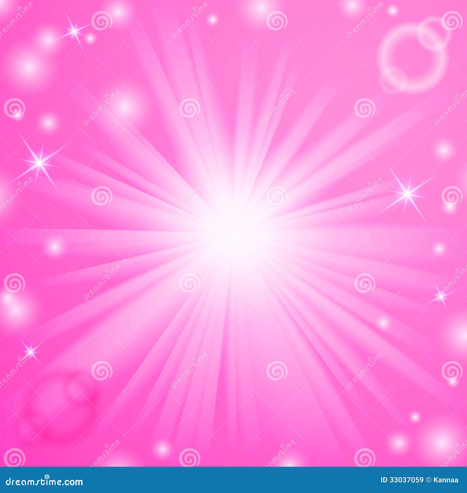 Тонко розовыми лучами. Розовый фон лучи. Розовое свечение. Волшебный розовый фон. Фон розово-голубой лучи.