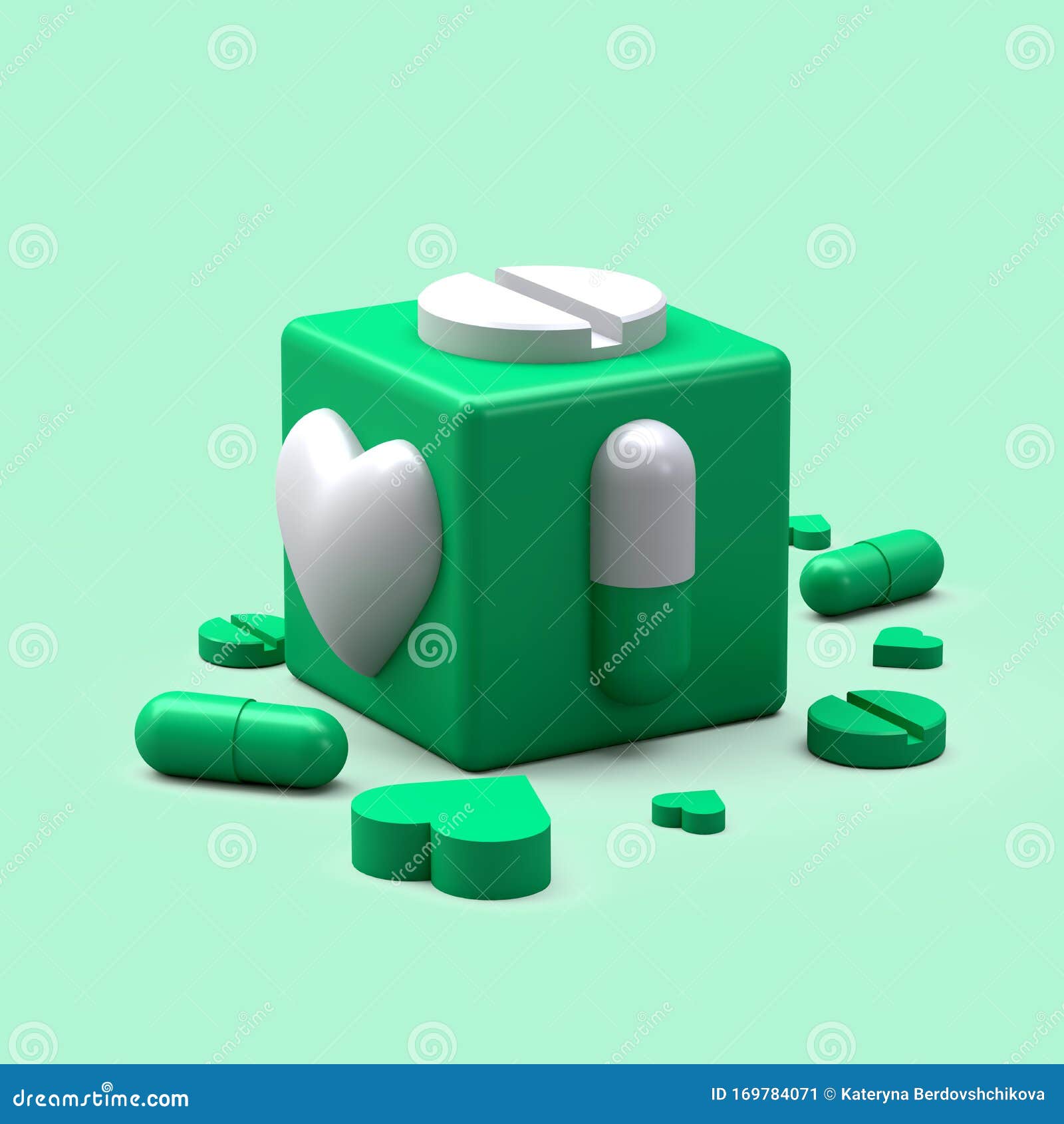 наркотики из кубы