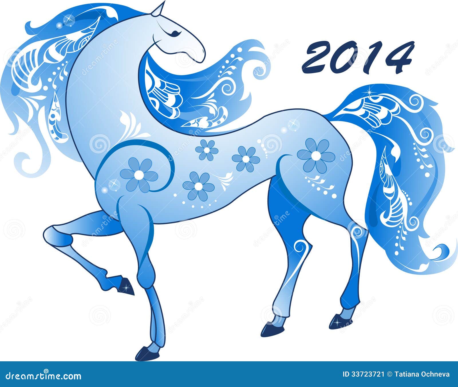 2014 год какого цвета. Год лошади. Год лошади 2014. Год лошадки. Символ 2014 года.
