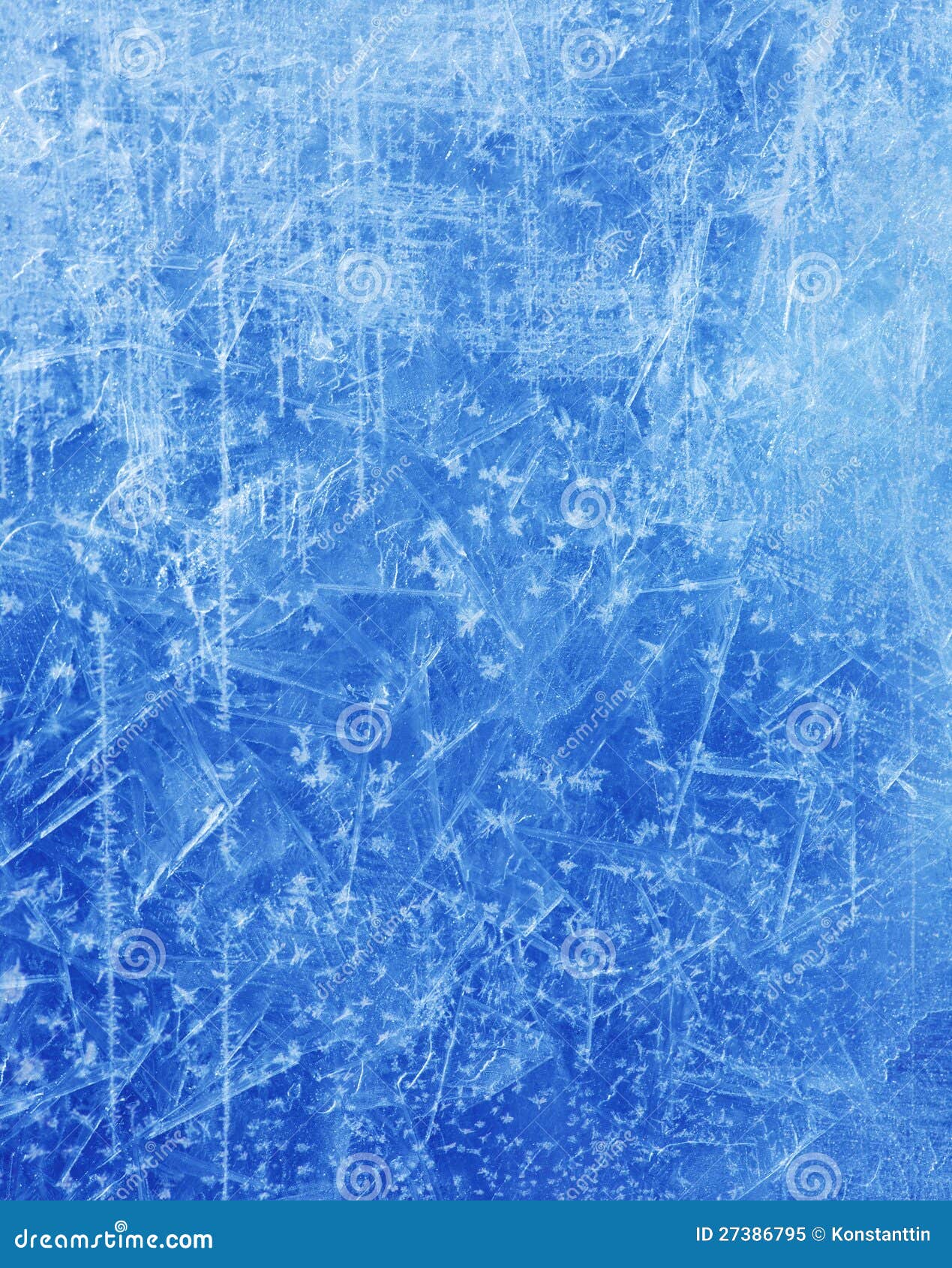 Синий каток. Лед фон. Ледяной фон. Лед для фотошопа. Хоккейный лед фон.