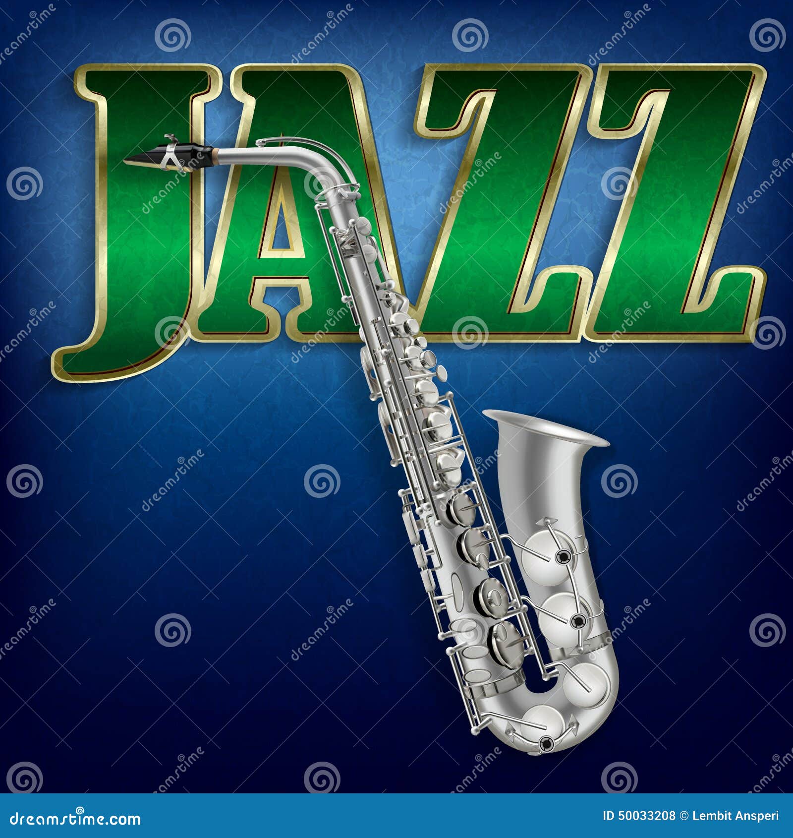 Слова из слова саксофон. Jazz надпись. Джаз буквы. Слово джаз. Надпись джаз красивая.