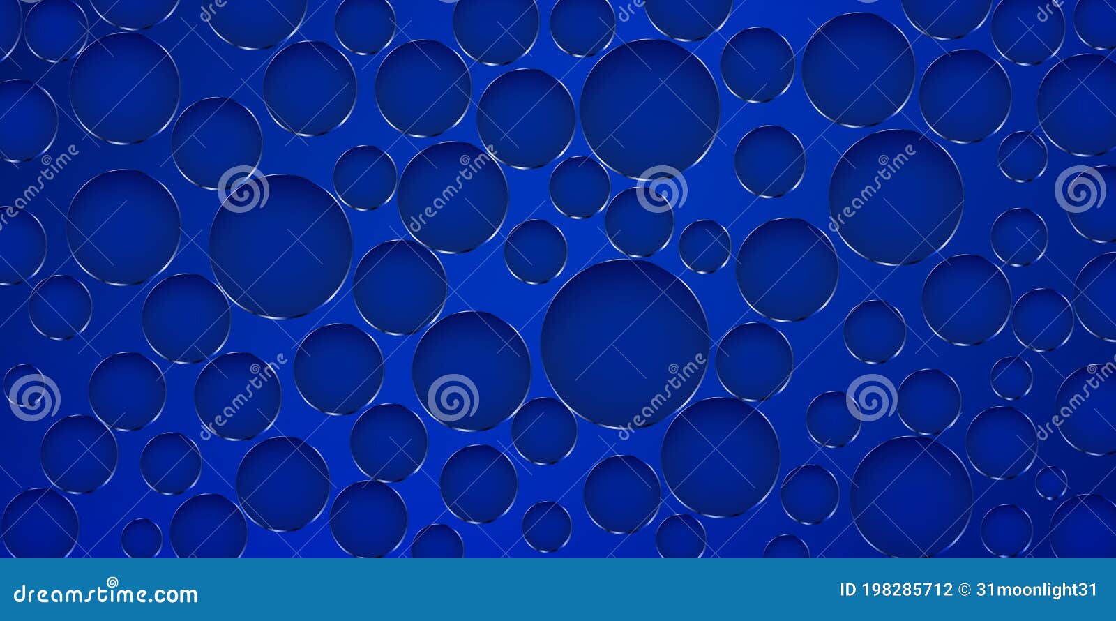 Фото Больших Дыр Фото Больших Дыр