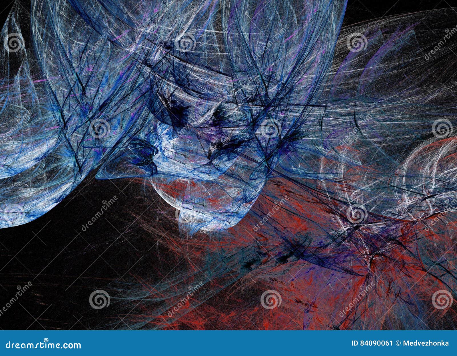 внутренняя вселенная. иллюминаты hd. абстракция мага экспресс. абстракция мага экспресс. цветок жизни сакральная геометрия.