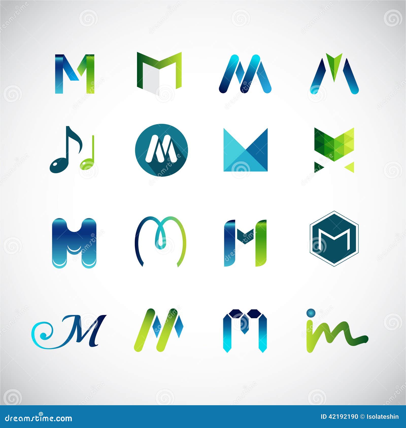 Логотип из буквы м. Стилизованная буква м логотип. Буква w логотип. Дизайн букв.