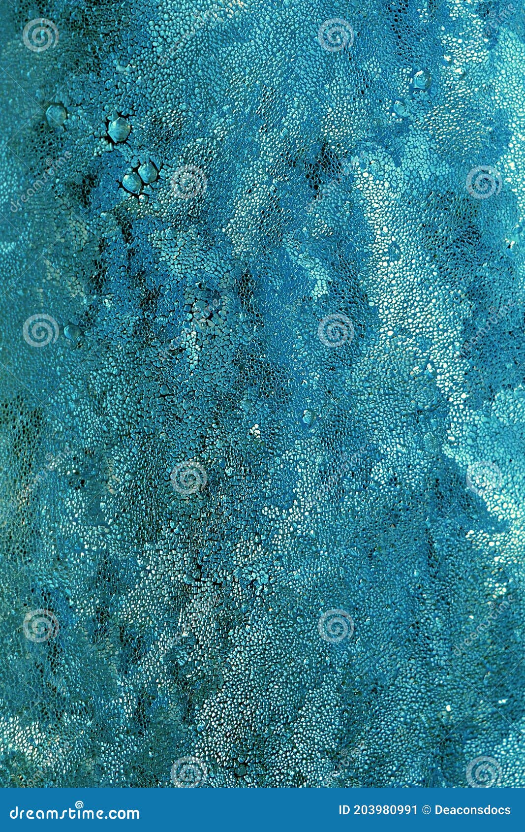 Абстрактный аквамарин бирюзового цвета и голубой цвет фона. Хаотические  пятна и места подобные бурлить морская вода. Обои с ярким Стоковое  Изображение - изображение насчитывающей обои, конспектов: 203980991