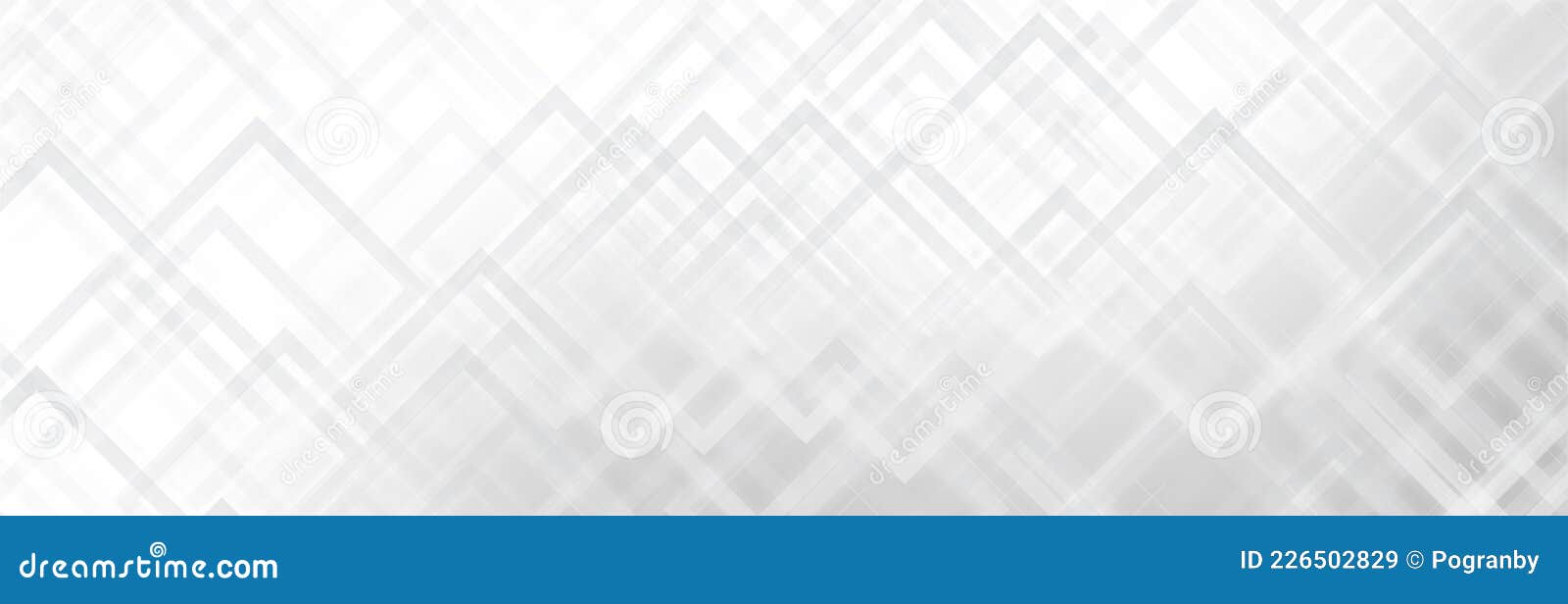 абстрактный белый фон. серый квадратный рисунок. нейтральный фон. шаблон представления Иллюстрация вектора - иллюстрации насчитывающей цифрово, график: 226502829