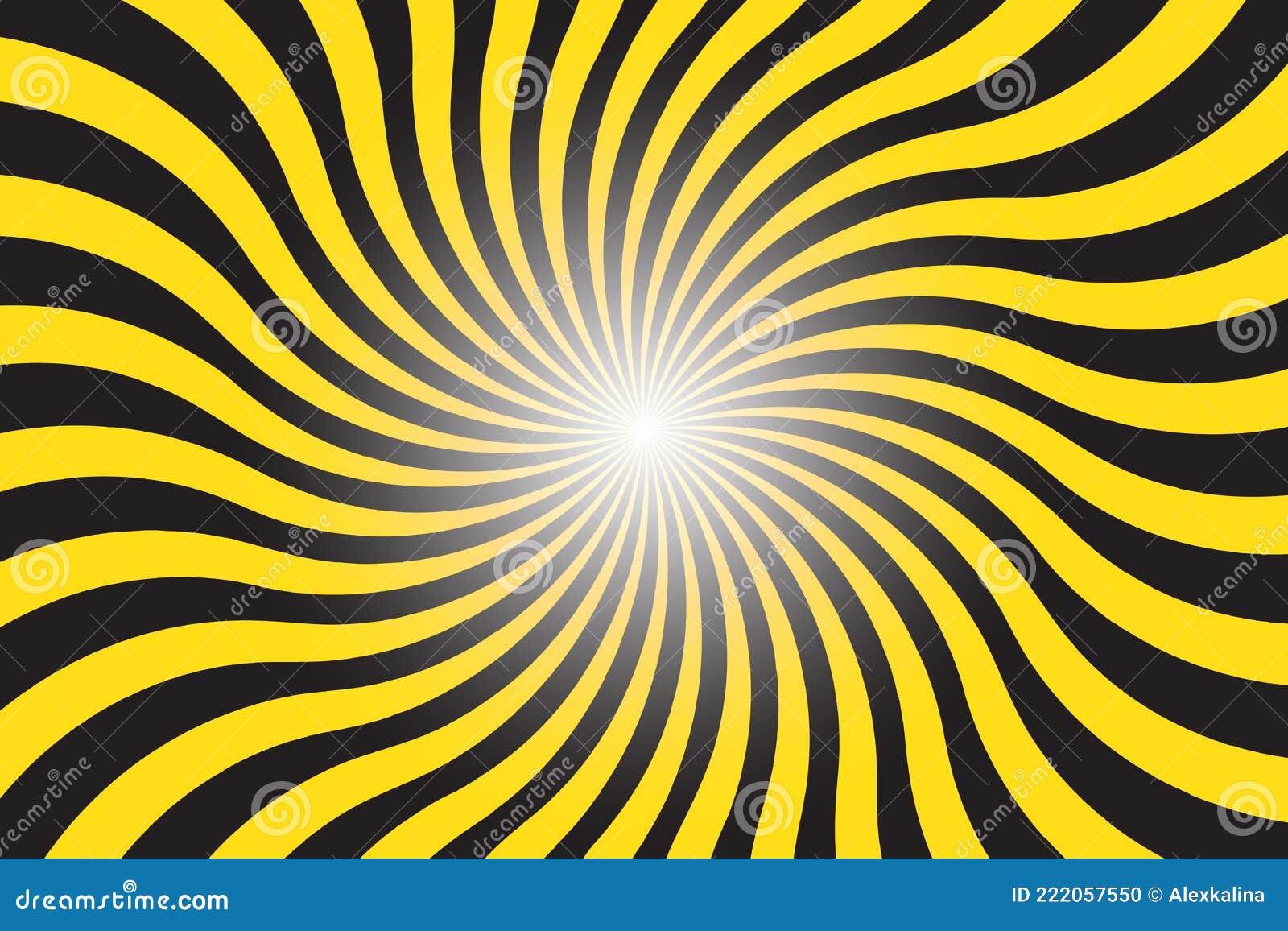 абстрактный желтый и черный фон с лучами солнца. иллюстрация с вектором  лета Иллюстрация вектора - иллюстрации насчитывающей черный, конспектов:  222057550