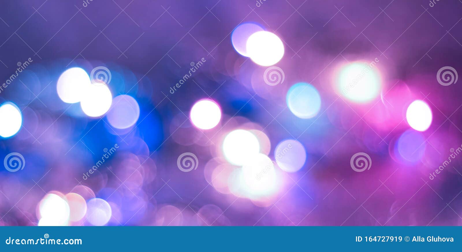 Абстрактный размытый фон, модный цвет - розовый живой коралл Размытый красивый фон блестящих световых пятен, боке Размыто Стоковое Изображение - изображение насчитывающей проблеск, диамант: 164727919