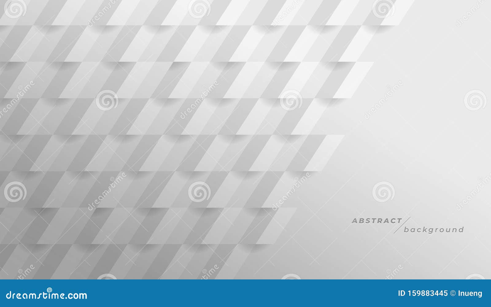 Абстрактный серый геометрический фон Современный дизайн фона для дизайна обложки, плаката, баннера Иллюстрация вектора - иллюстрации насчитывающей бумага, яркое: 159883445
