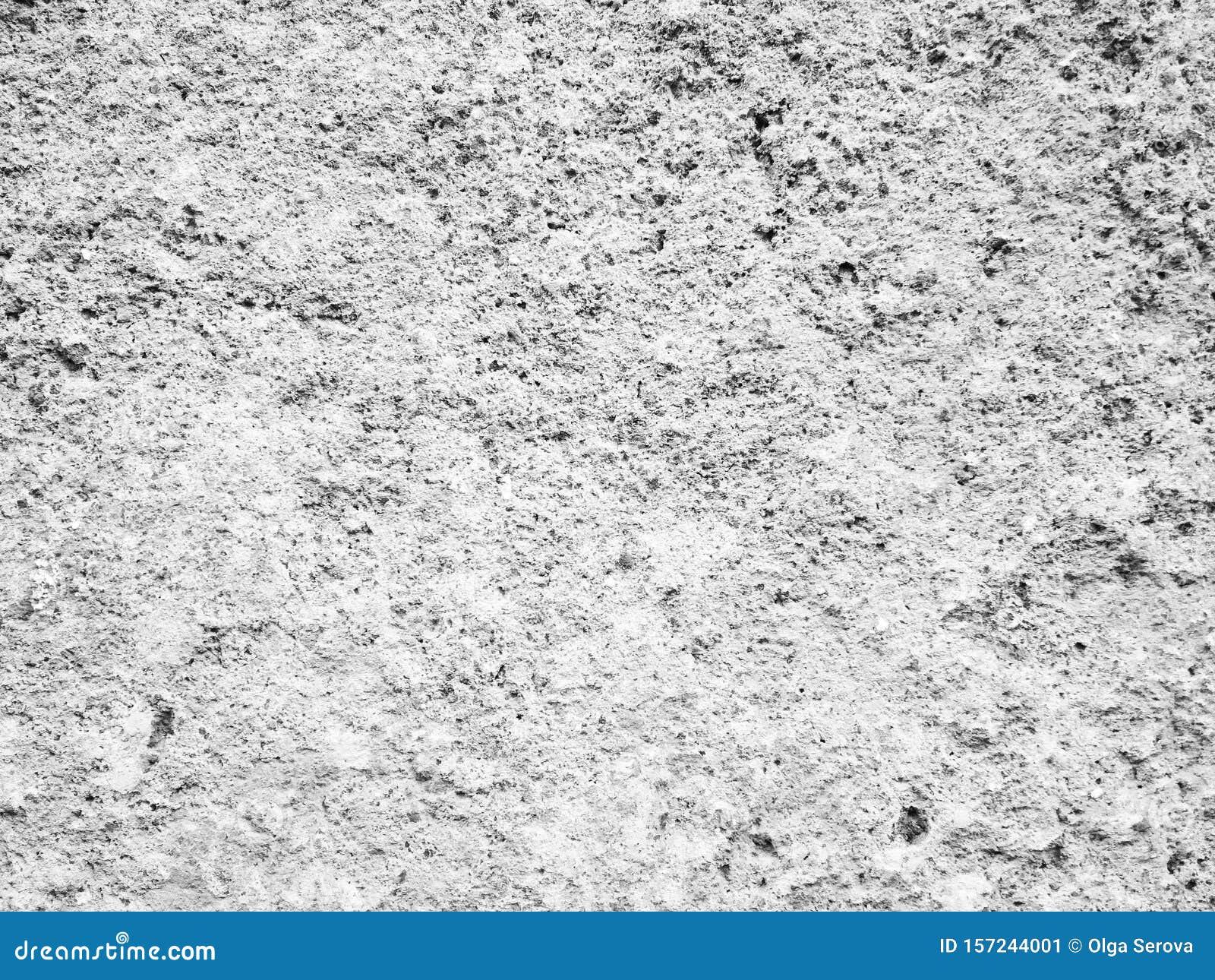 Абстрактный серый текстурный фон Стоковое Изображение - изображение насчитывающей поверхность, зодчества: 157244001