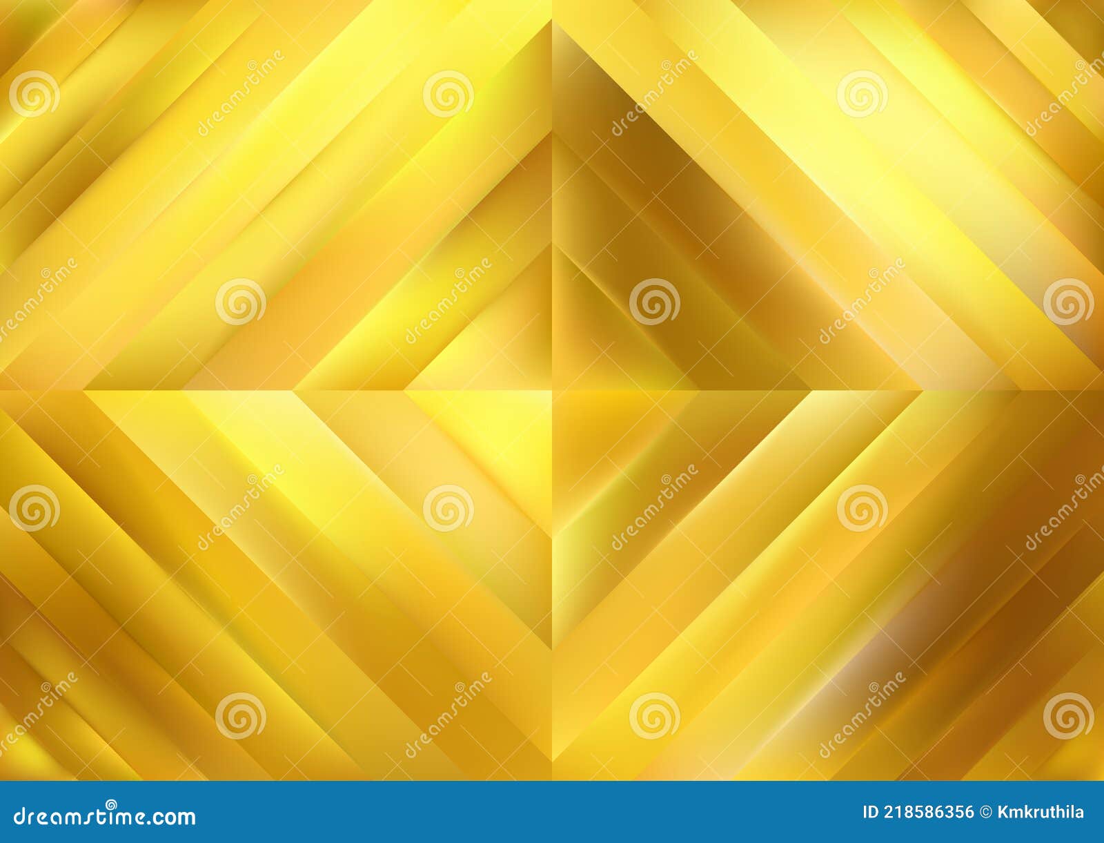 абстрактный темно-желтый фон ромба Иллюстрация вектора - иллюстрации  насчитывающей темно, диамант: 218586356
