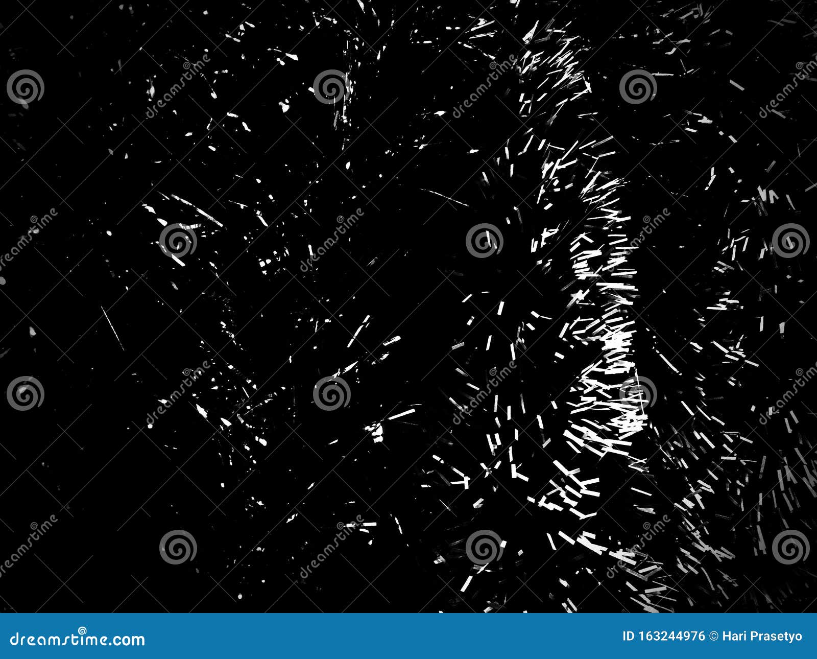 Абстрактный черный и белый размытый фон Иллюстрация вектора Современные обои  смартфона Эстетика футуристической инфографики Стоковое Фото - изображение  насчитывающей график, нерезкости: 163244976
