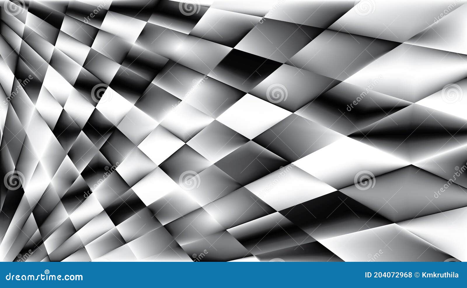 абстрактный черный и серый фон Иллюстрация штока - иллюстрации насчитывающей металл, картина: 204072968