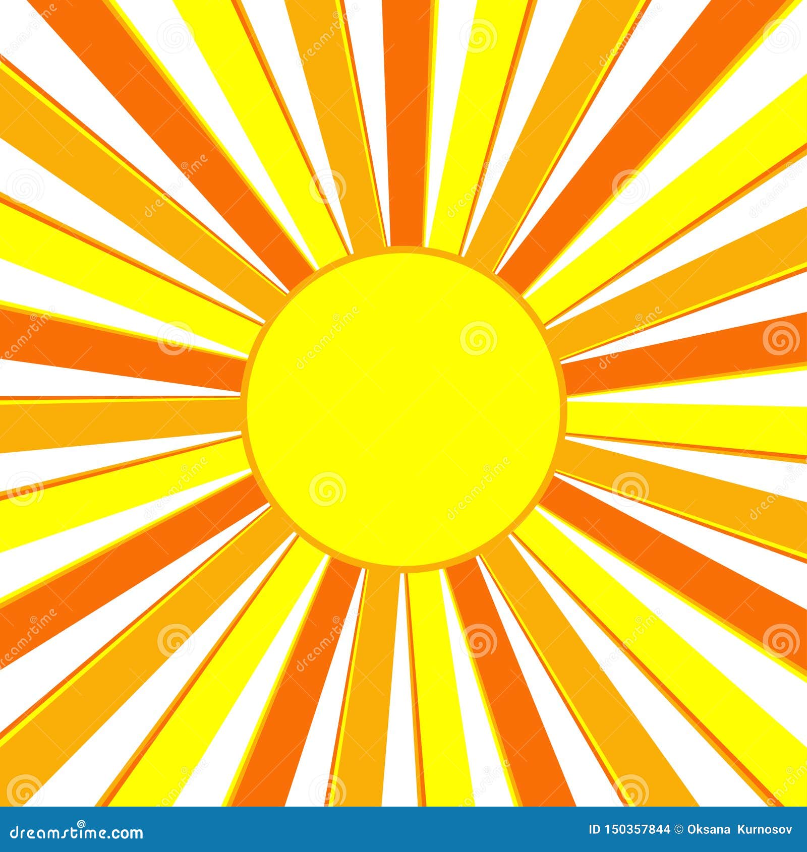 Лучи солнца. Желтый свет. Солнце нарисованное. Оранжевые лучи. Желтое солнце с белыми лучами.
