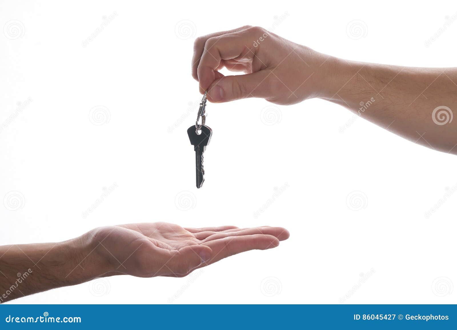 Мужчина дает ключи. Ключ на ладони. Передача ключей белый фон. Человек держит в ладони ключи. Женская рука с ключами в квартире.