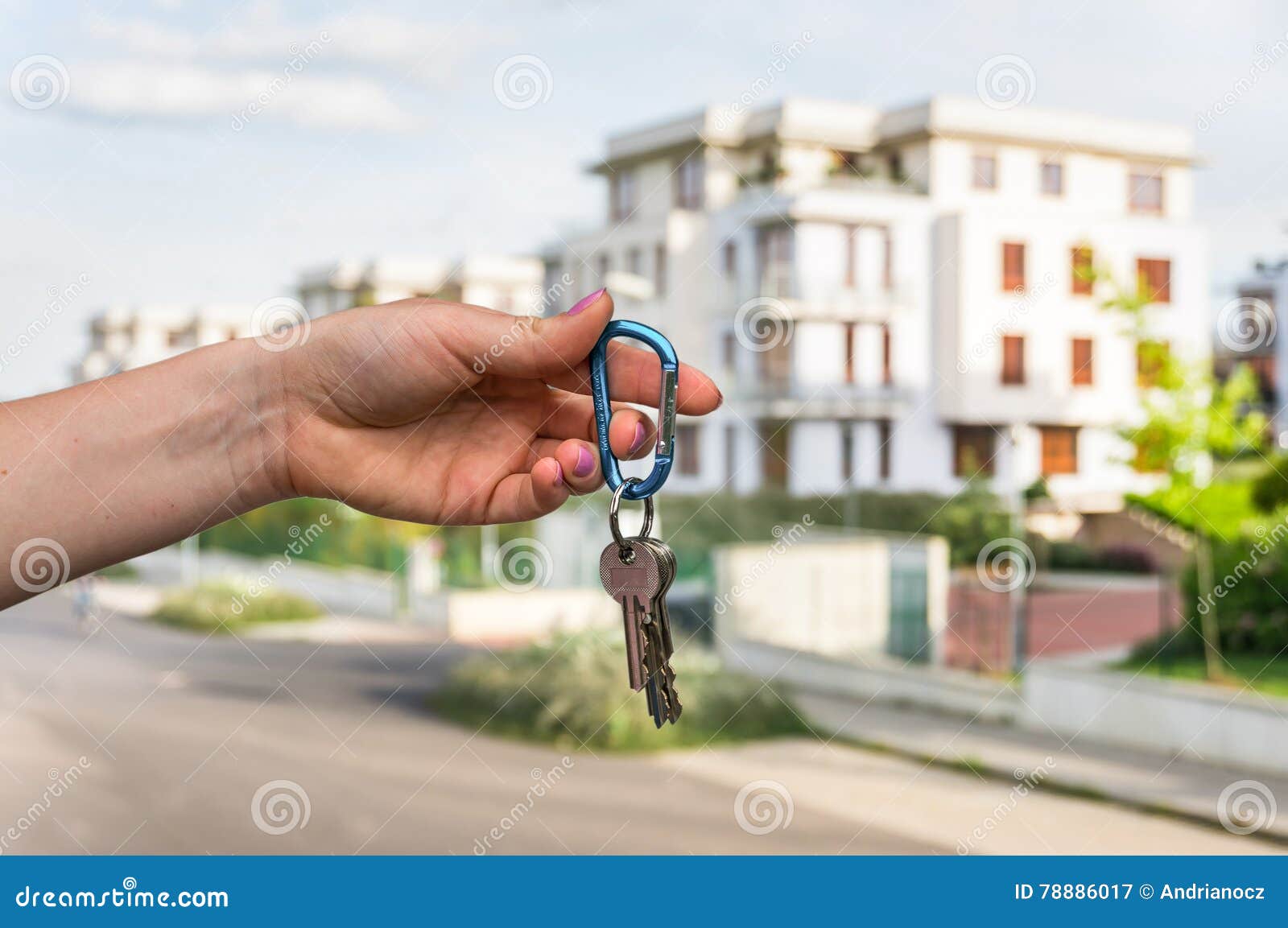 ключ на ладони. сон дали ключи от квартиры. ключи от дома фото. ключи от квартиры. рука с ключами.