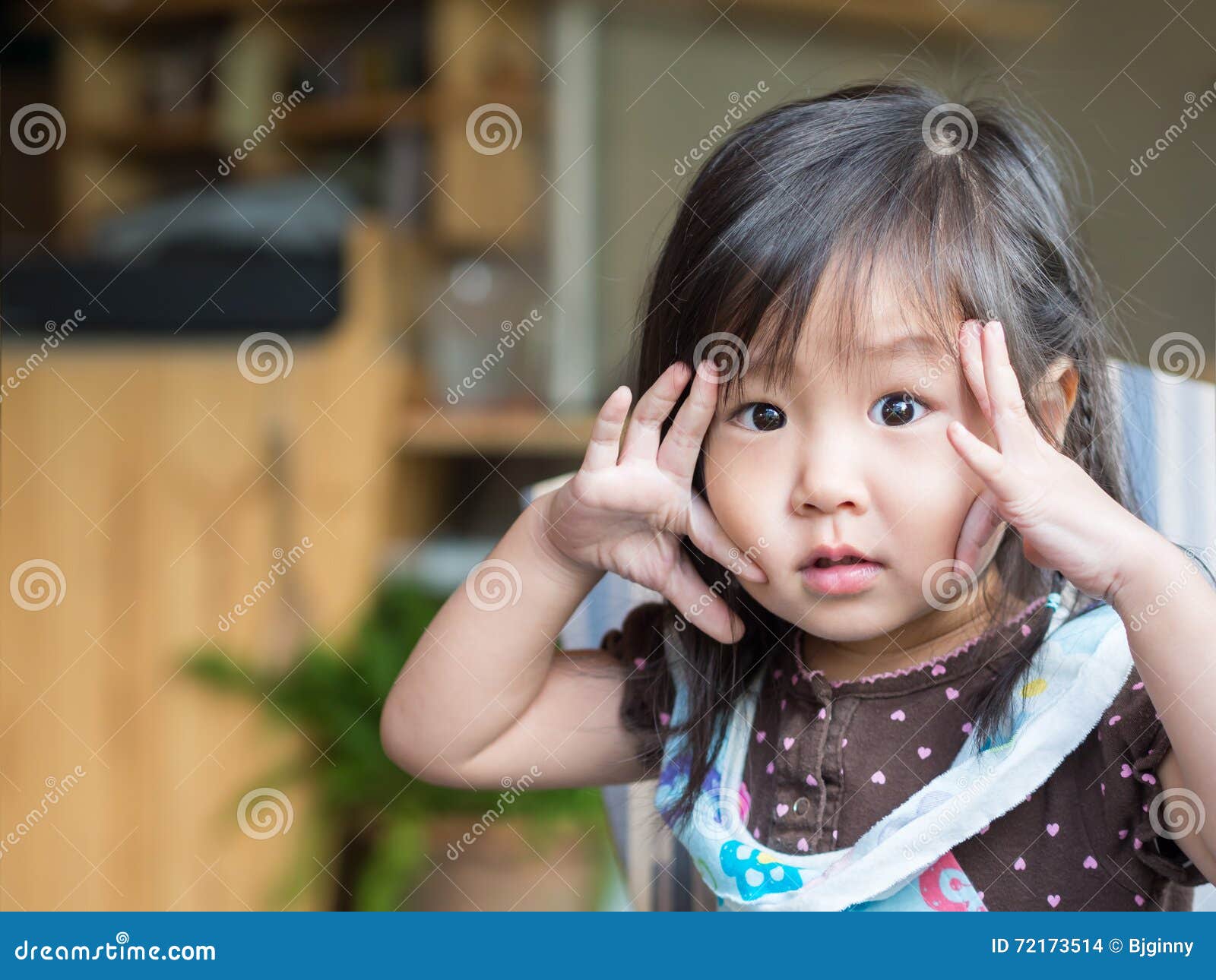 фото маленькой девочки азиатки фото 112