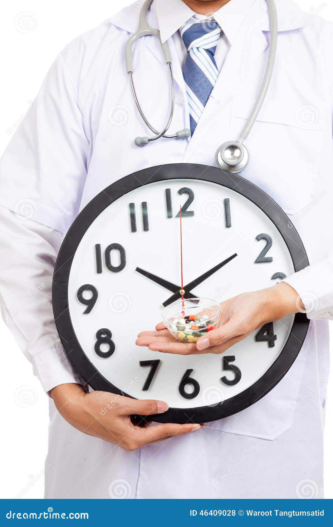 Доктор час doctor clock. Часы для врача. Врач и время. Time с врачами. Доктор на час.