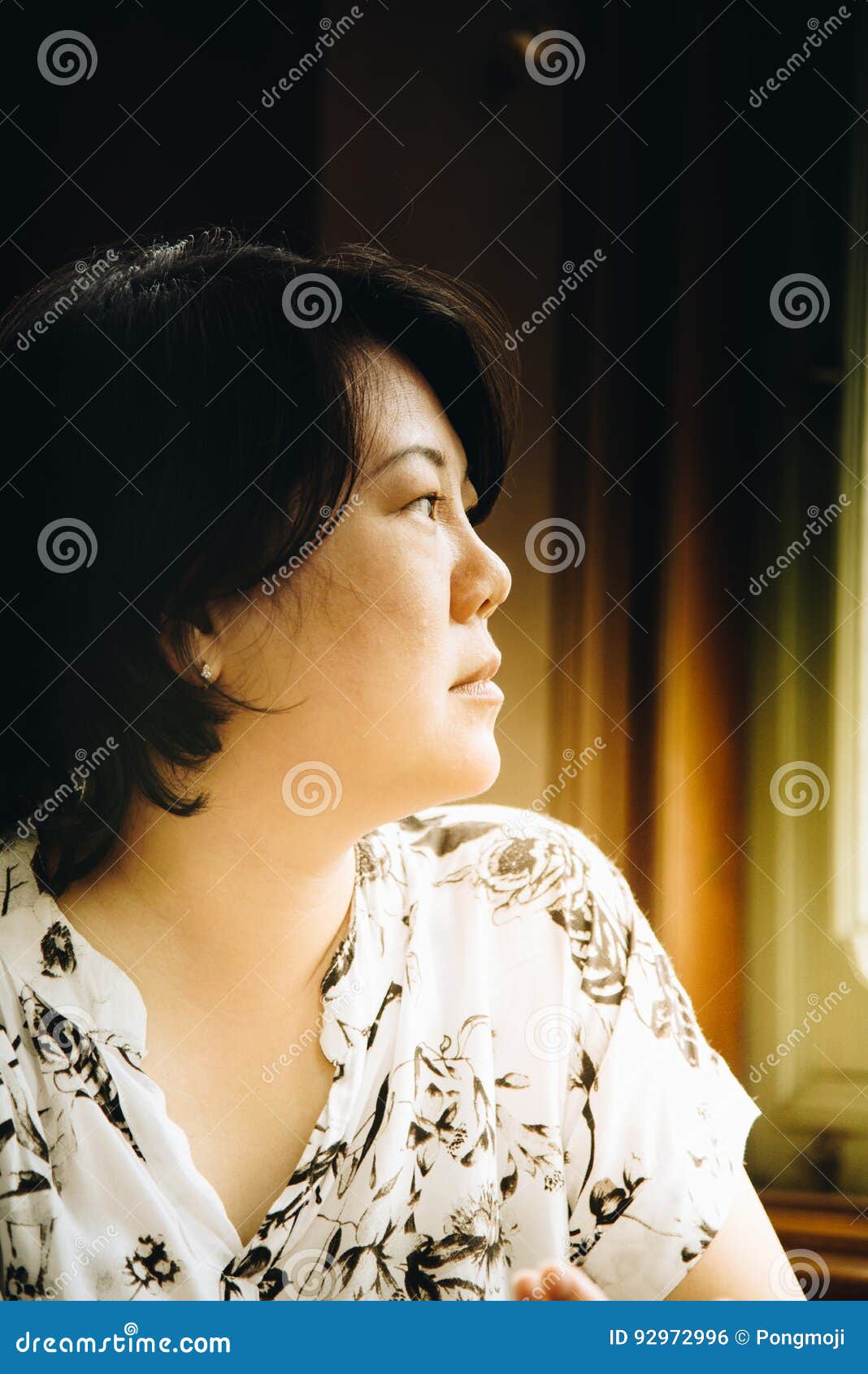азиатки фото женщины 40 лет фото 76