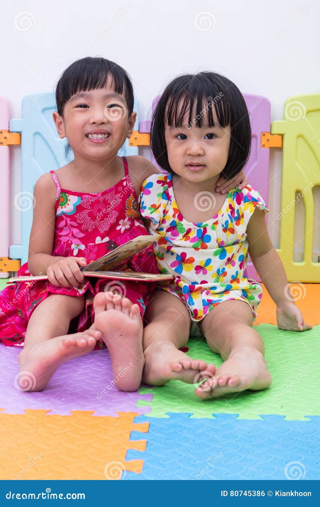 азиатское порно с детьми фото 7