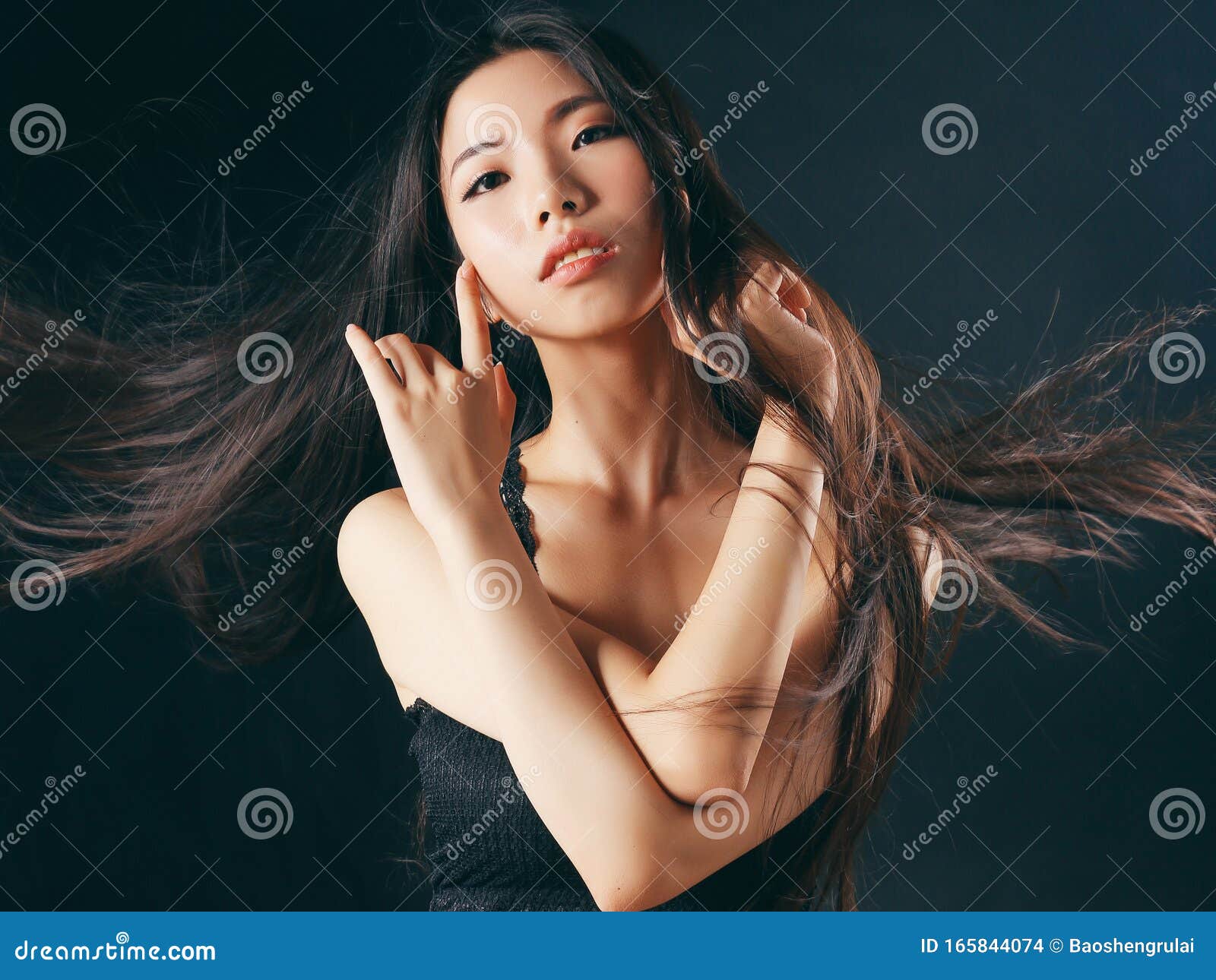 Азиатские Фото Моделей Азиатские Фото Моделей