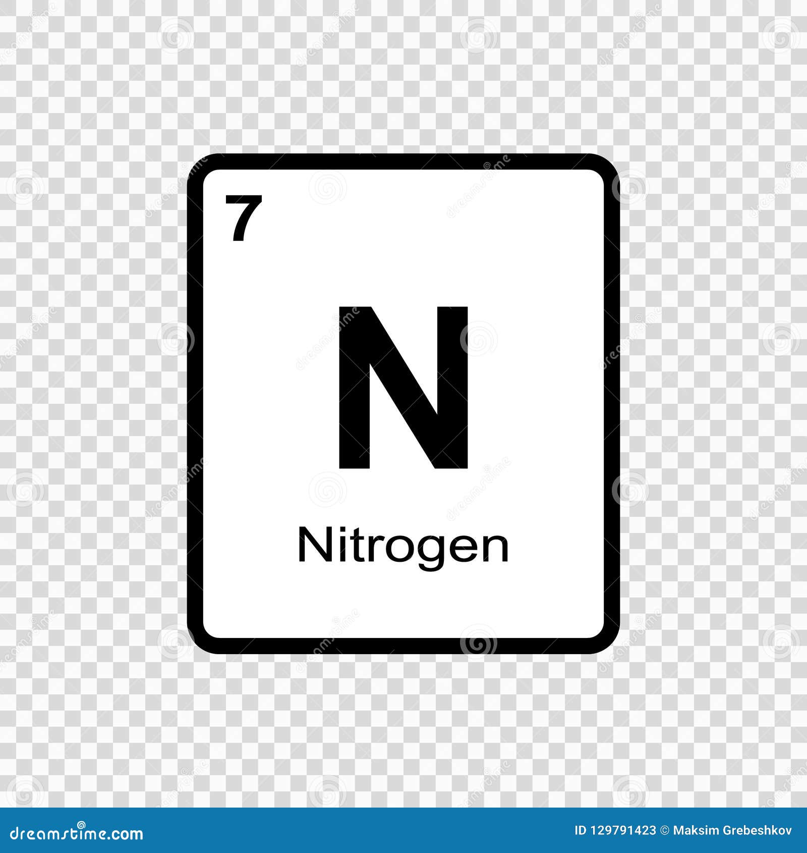 Азот символ элемента. Азот химический элемент. Химический символ азота. Значки хим элементов азот.