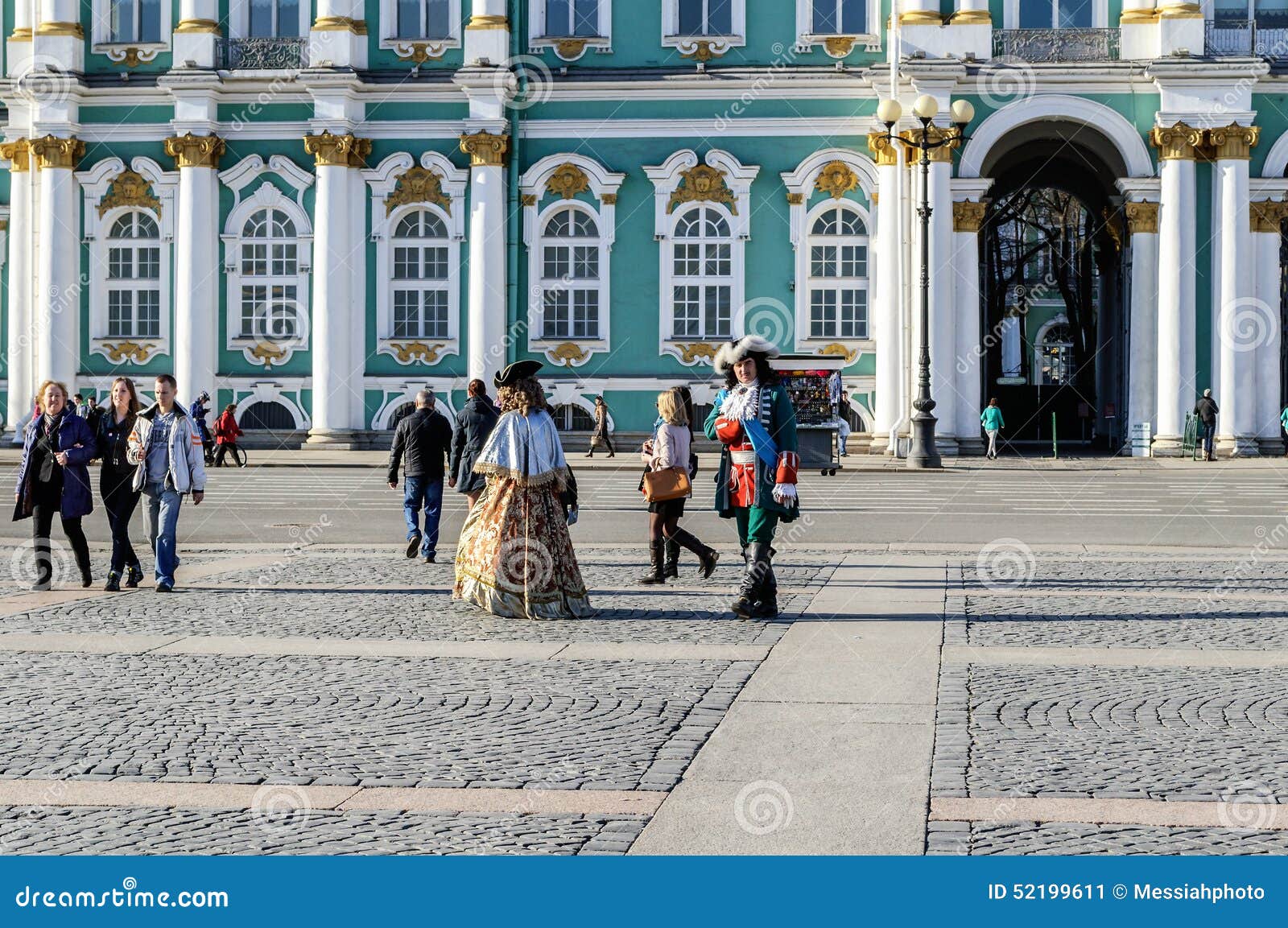 Фото Актеров Питера