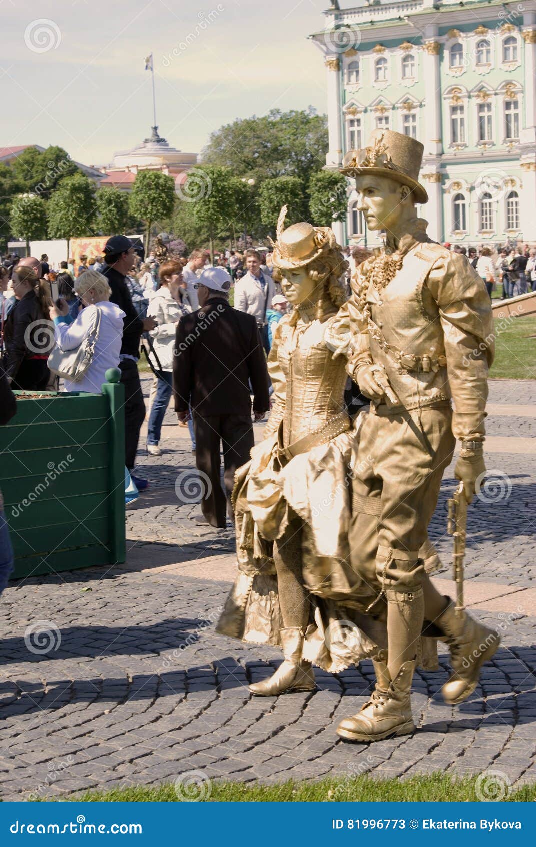 Актеры Санкт Петербурга Фото