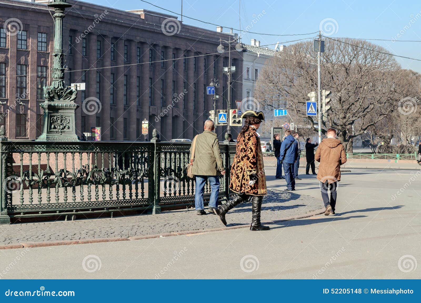 Фото Актеров Питера