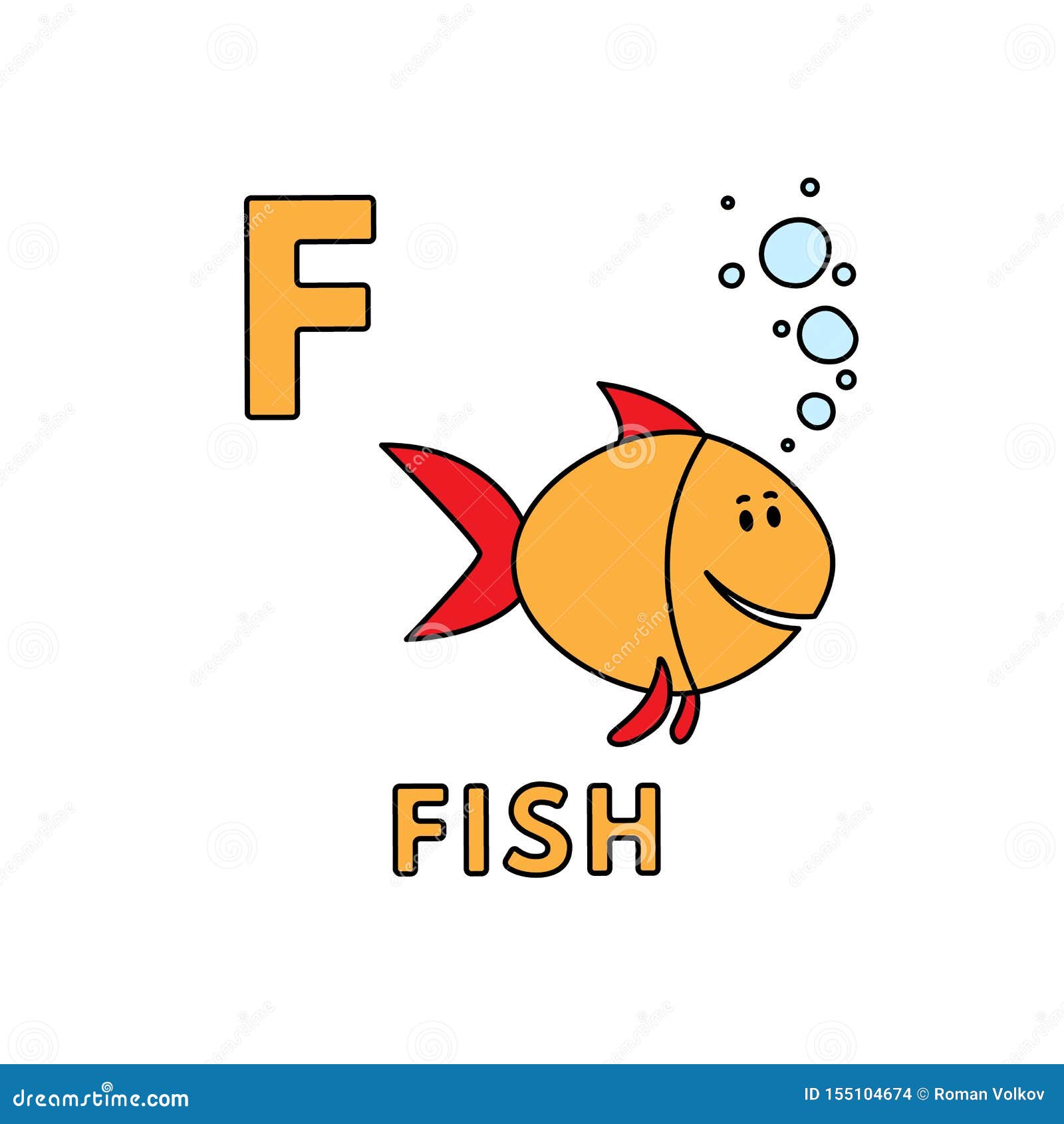Про рыбу на английском. Карточка рыба на английском. Рыбка на английском. Рыбки на английском для детей. Fish для детей на английском.