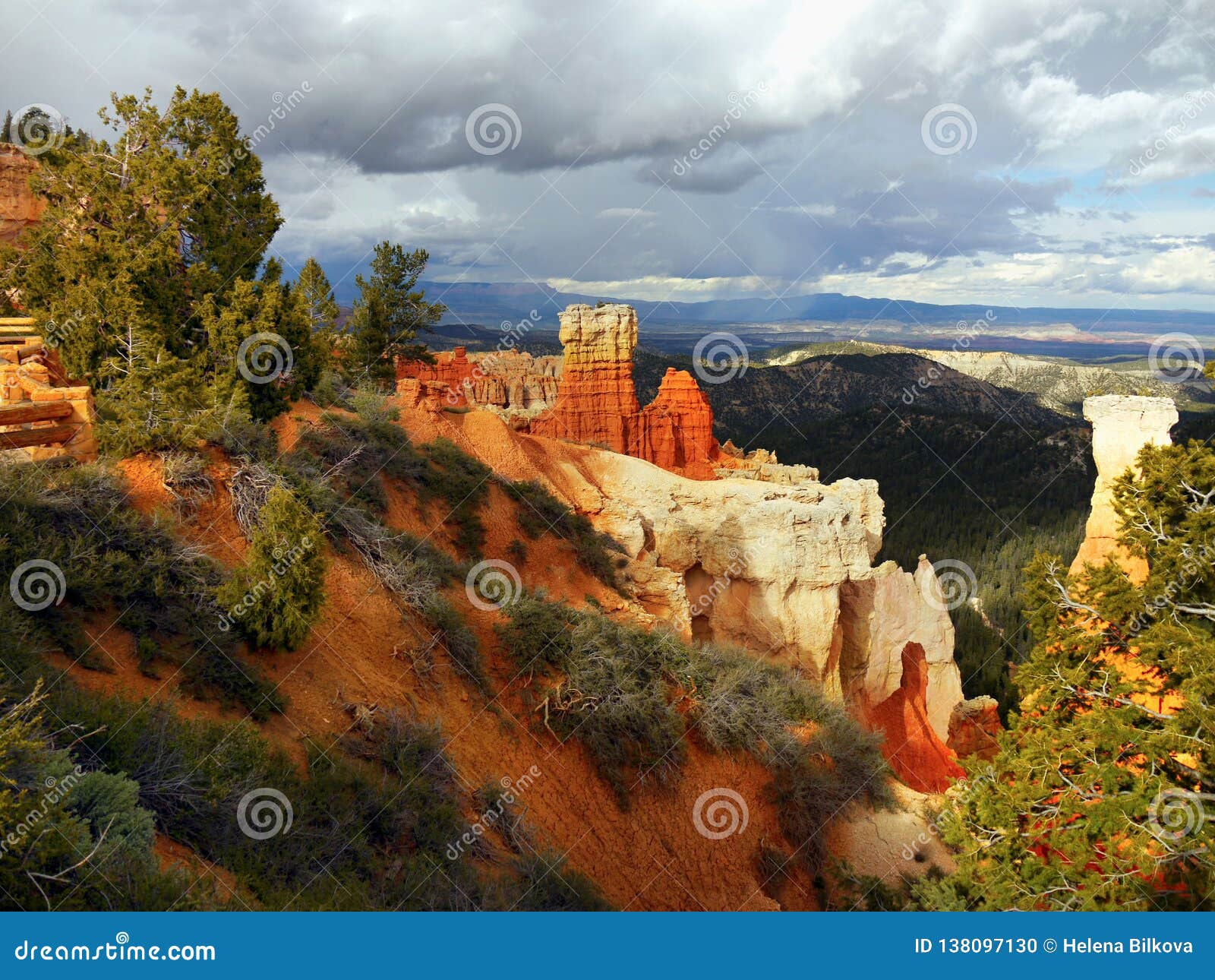 Парки Америки Фото Парки Америки Фото