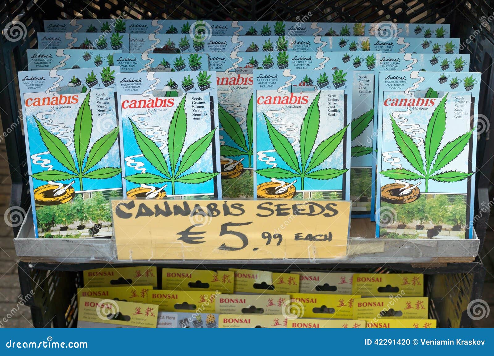 Купить коноплю из амстердама выращивание конопли марихуаны