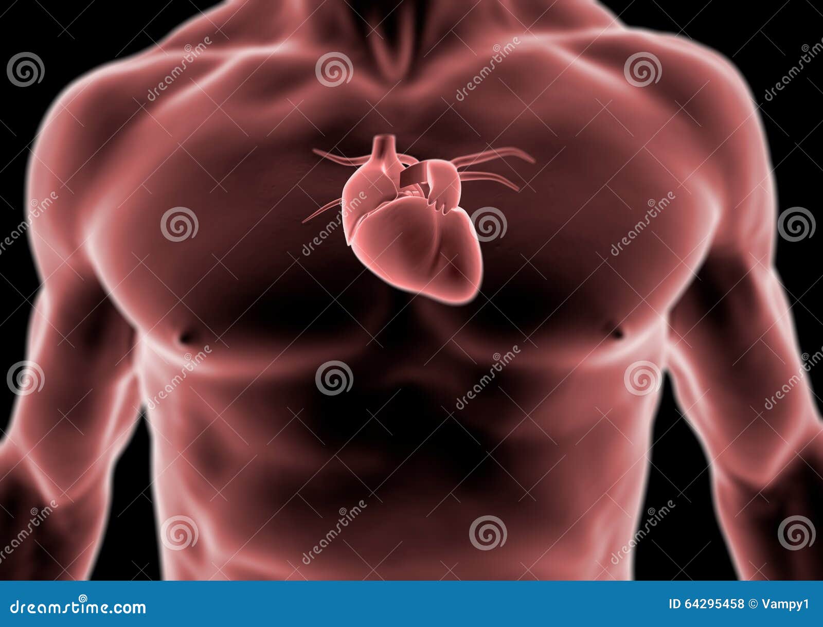 Pin on health issues