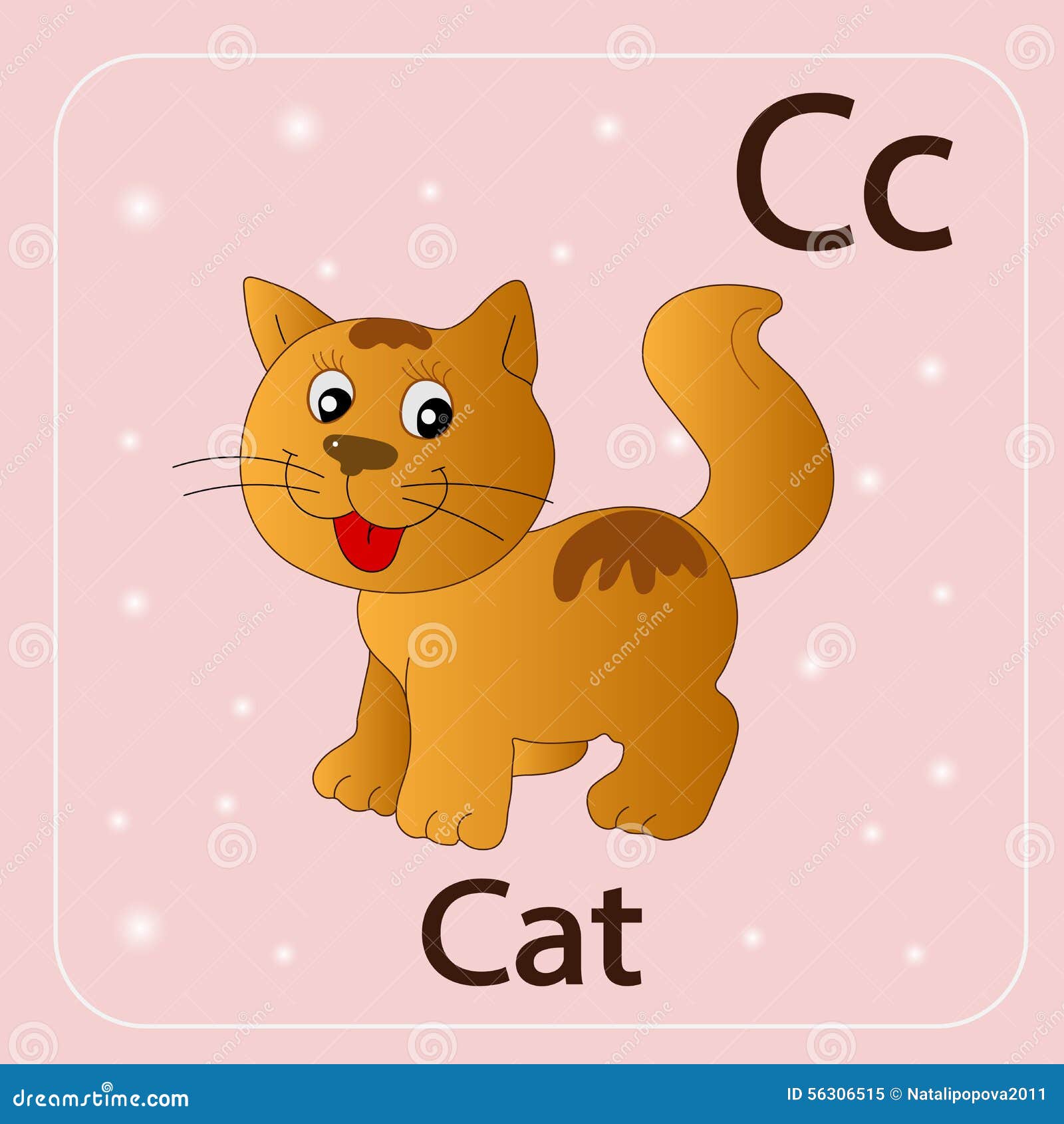 Включи английского кота. Карточка на английском языке кошка. Кошка карточка для детей. Карточки с английскими словами Cat. Карточки со словами на английском для детей кошка.
