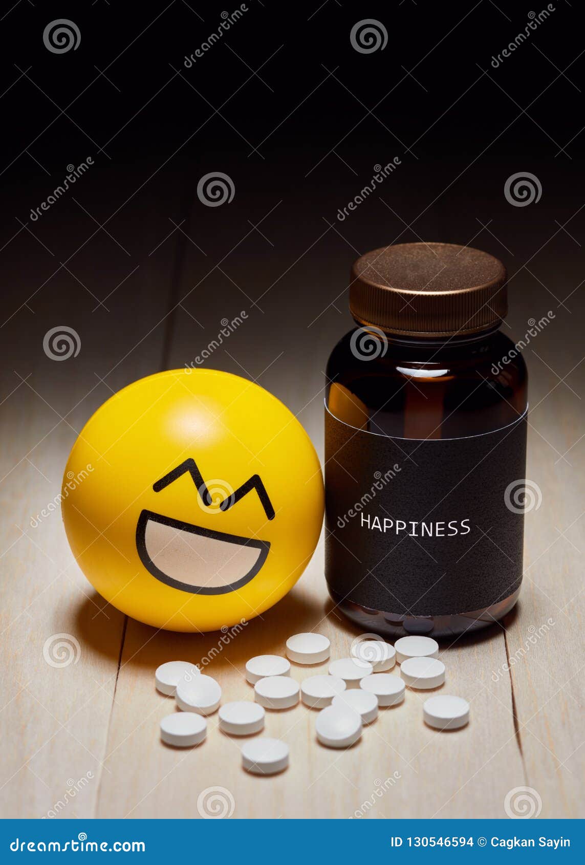 Наркотик счастья купить в москве карловарская соль