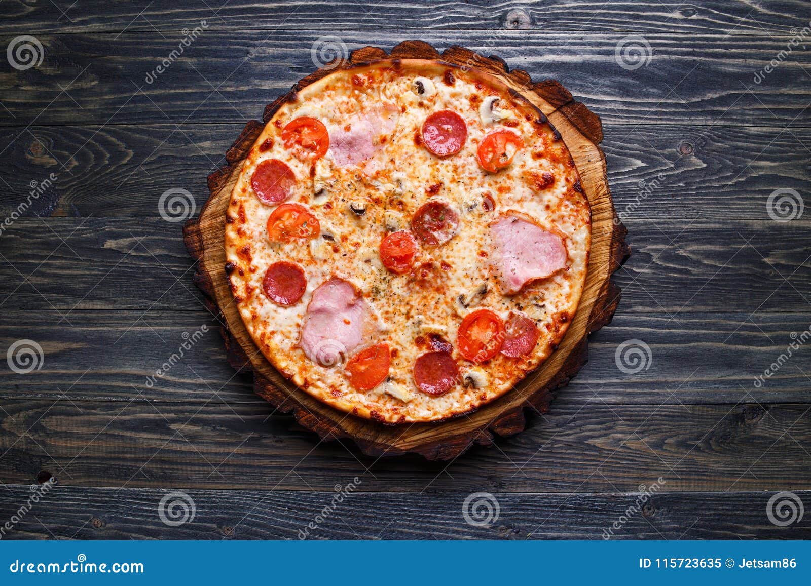 пицца сицилийская фото фото 93