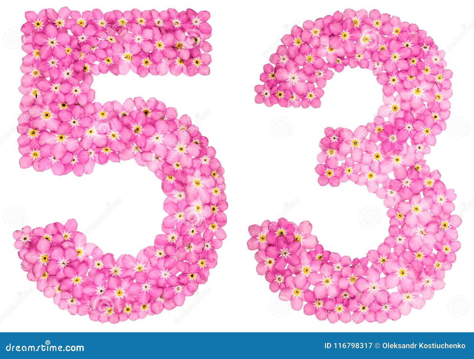 Цифра 3 слово нежным. Розовые цифры. Цифра три розовая. Цифры в цветах. Цифра 3 с цветочками.