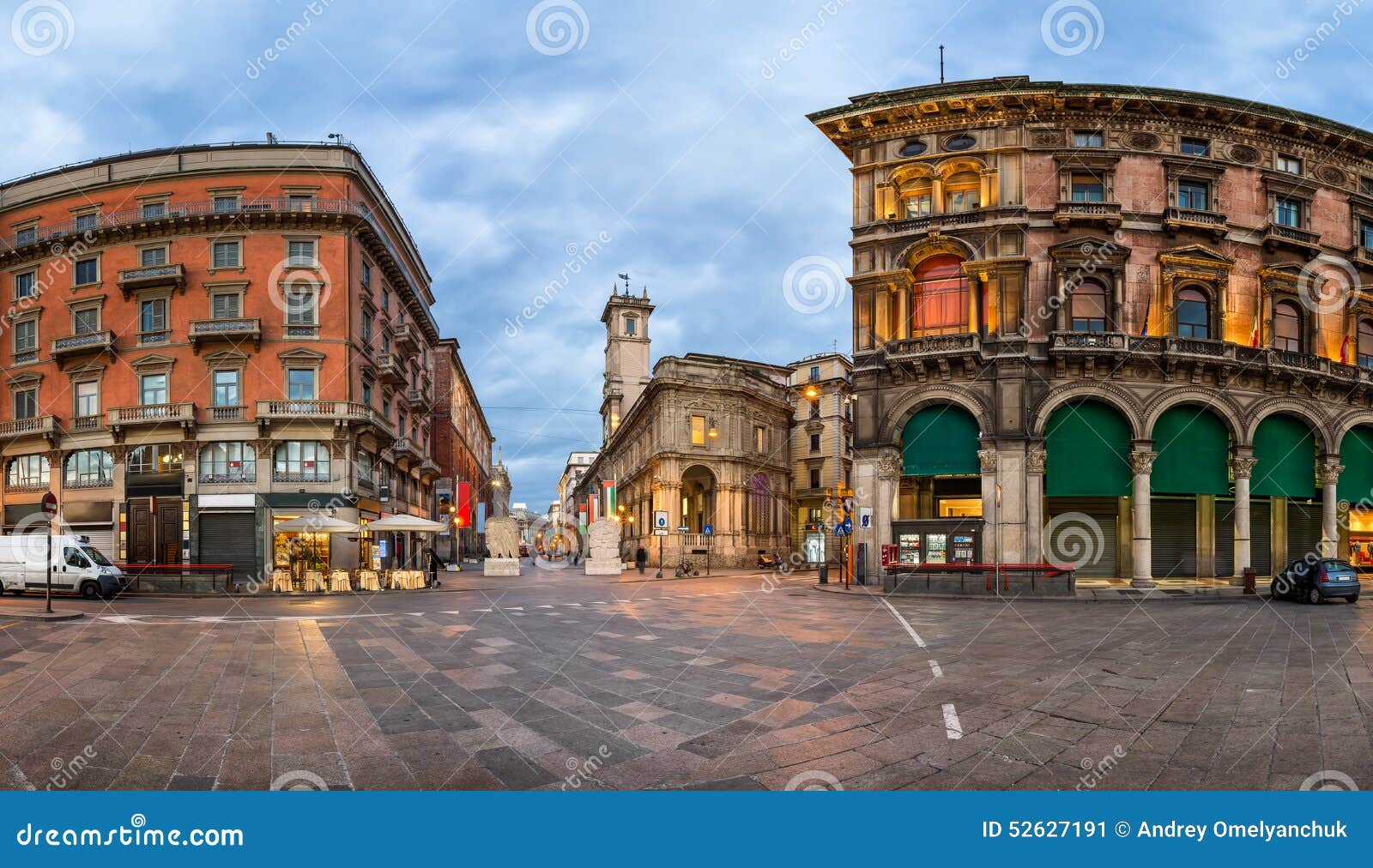 Luxury homes for sale in Italy Page 71 JamesEdition