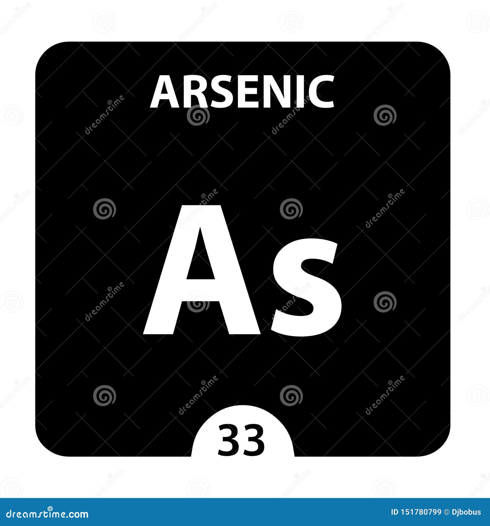 Элемент б 33. Arsenic элемент. As химический элемент. 33 Элемент черные.