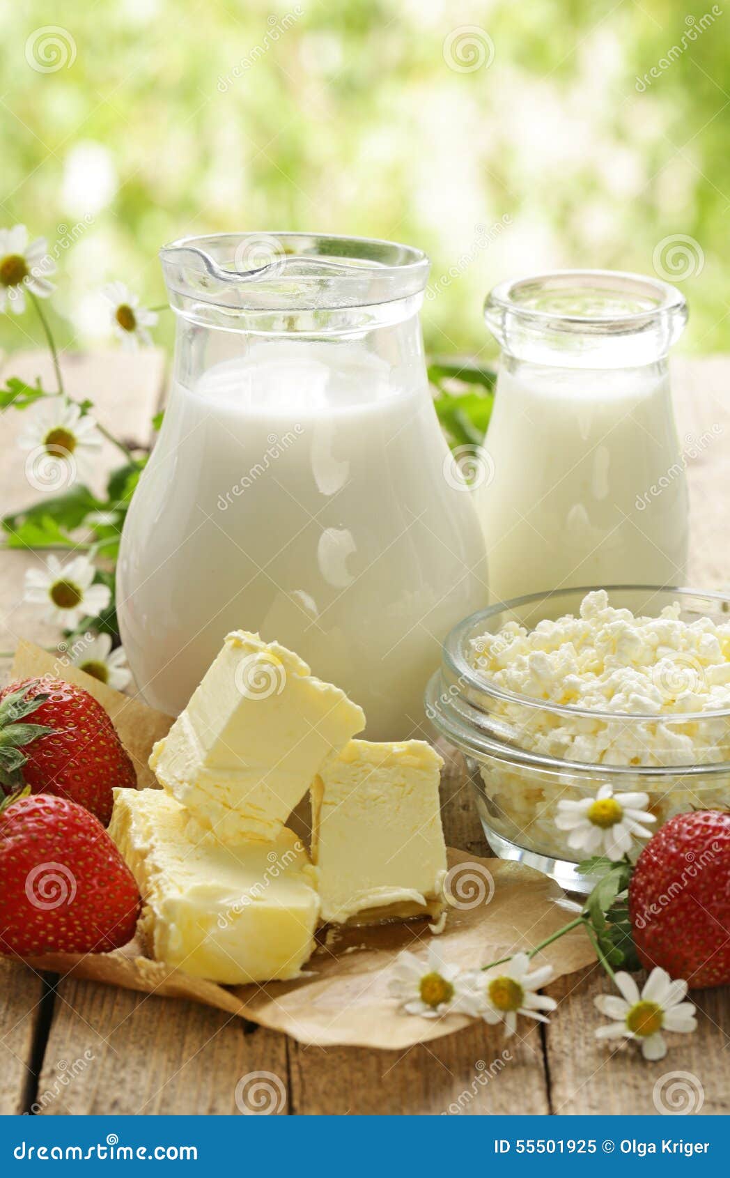 Молочные продукты картинки